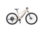 Prophete Dice 2.0 E-MTB E-Bike 29"