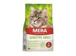 mera Sensitive Adult Insekten 2 kg