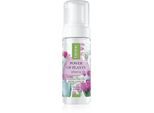Lirene Power of Plants Opuntia Milde Reinigingsschuim met Glad makende Effect 150 ml