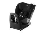 BRITAX RÖMER Autokindersitz »Reboarder Swivel«