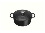 LE CREUSET Bräter »Signature«, Gusseisen