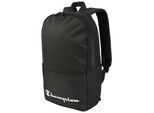 Champion Rucksack, für Kinder