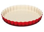 LE CREUSET Backform »28 cm«, (1 St.)