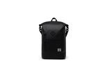 Herschel Rucksack »Roll Top«