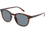 Smarty Sonnenbrille »Engelberg«