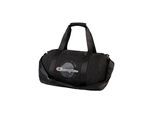 Champion Sporttasche »Modern Basket Sport Duffle«, für Kinder