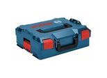 Bosch Koffersystem L-BOXX 136