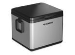 Dometic - Dometic CK2 45 Hybrid - Kühlbox Gr 43 l grau