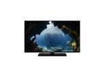 FINLUX 40" Flachbild TV LED 1080p (Full HD) 40FFH5660