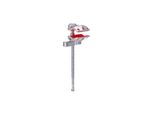 Manfrotto Vice Jaw Clamp End 6"