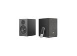 Audio Pro A28 - speakers - wireless