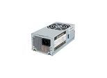 Chieftec Smart Series Netzteile - 350 Watt - 80 mm - ATX - 80 Plus
