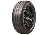 Sommerreifen MAXXIS "MAXXIS", schwarz, 165mm / 70 % R 14 81T, Autoreifen
