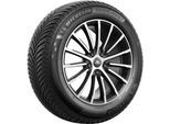 Ganzjahresreifen MICHELIN "MICHELIN", schwarz, 225mm / 40 % R 20 94Y XL, Autoreifen