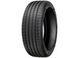 Sommerreifen GOODYEAR "GOODYEAR", schwarz, 205mm / 50 % R 17 89V, Autoreifen