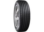 Sommerreifen FULDA "FULDA", schwarz, 215mm / 55 % R 16 93V, Autoreifen