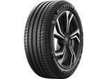 Sommerreifen MICHELIN "MICHELIN", schwarz, 265mm / 60 % R 18 110V, Autoreifen