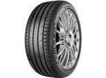 Sommerreifen FALKEN REIFEN "FALKEN", schwarz, 235mm / 65 % R 17 108W XL, Autoreifen