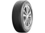 Sommerreifen KLEBER "KLEBER", schwarz, 235mm / 55 % R 18 100V, Autoreifen