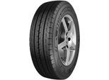 Sommerreifen BRIDGESTONE "BRIDGESTONE", schwarz, 215mm / 65 % R 16 109/107R, Autoreifen