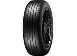 Sommerreifen VREDESTEIN "VREDESTEIN", schwarz, 195mm / 55 % R 20 95H XL, Autoreifen