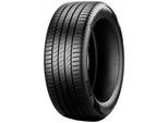 Sommerreifen PIRELLI "PIRELLI", schwarz, 225mm / 55 % R 18 102Y XL, Autoreifen