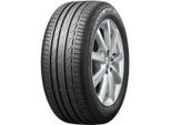 Sommerreifen BRIDGESTONE "BRIDGESTONE", schwarz, 225mm / 45 % R 17 91W, Autoreifen
