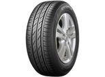 Sommerreifen BRIDGESTONE "BRIDGESTONE", schwarz, 205mm / 55 % R 16 91V, Autoreifen