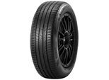 Sommerreifen PIRELLI "PIRELLI", schwarz, 255mm / 45 % R 19 100V, Autoreifen