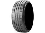 Sommerreifen PIRELLI "PIRELLI", schwarz, 225mm / 40 % R 18 92Y XL, Autoreifen