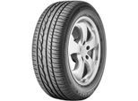 Sommerreifen BRIDGESTONE "BRIDGESTONE", schwarz, 225mm / 55 % R 16 95W, Autoreifen