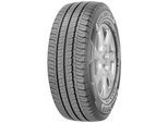 Sommerreifen GOODYEAR "GOODYEAR", schwarz, 195mm / 75 % R 16 107/105R, Autoreifen
