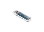 Silicon Power Marvel M01 - 8GB - USB-Stick