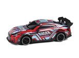 RC-Auto »TEC-TOY Racer R/C«