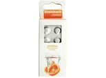 Steinbach pH / Chlor Testtabletten | 2 x 30 Stück