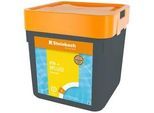 Steinbach pH Plus Granulat | 5 kg
