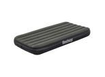 Bestway Luftbett 188 x 99 x 25 cm TriTech