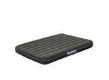 Bestway Luftbett 191 x 137 x 25 cm TriTech | für 2 Personen