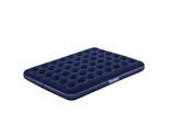 Bestway Luftbett 203 x 152 x 22 cm Queen | für 2 Personen