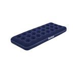 Bestway Luftbett 185 x 76 x 22 cm