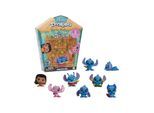 Just Play Disney Doorables - Stitch Collector Pack 4cm
