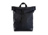 Rucksack »Kokoté Rolltop 22 l«