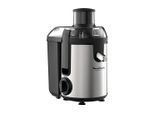 Moulinex Entsafter »Frutelia+ JU420D10«, 400 W