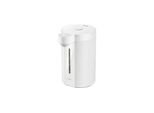 Xiaomi Heisswasserspender »0.5 l«, 0,5 l, 1600 W