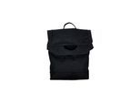 Rucksack »Kokoté Clap and Smile 18 l«