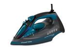 RUSSELL HOBBS Dampfbügeleisen »Colour Control Pro«, 2400 W