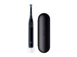 Oral-B Elektrische Zahnbürste »iO Series 2 Limited Edition«