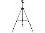 STIER Stativ 250