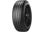 Sommerreifen PIRELLI "PIRELLI", schwarz, 225mm / 60 % R 18 104Y XL, Autoreifen