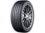 Sommerreifen BRIDGESTONE "BRIDGESTONE", schwarz, 205mm / 60 % R 16 92H, Autoreifen